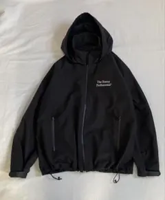 2025年最新】エンノイ 3layer shellの人気アイテム - メルカリ