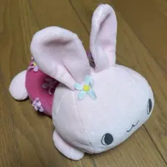 2026年最新】シナダ うさぎの人気アイテム - メルカリ