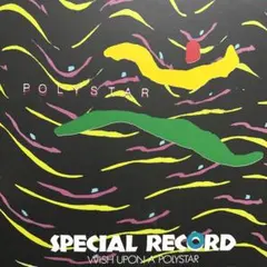 2026年最新】フリッパーズギター レコードの人気アイテム - メルカリ