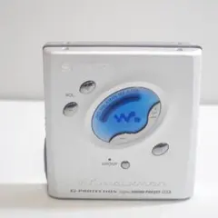 2026年最新】ソニーMDウォークマンの人気アイテム - メルカリ