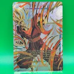 2026年最新】エナジーマーカー ベジットの人気アイテム - メルカリ