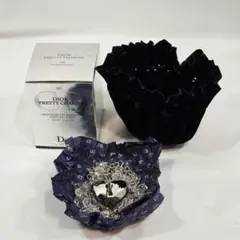 2026年最新】ディオール プリティチャーム 002の人気アイテム - メルカリ