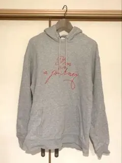 2026年最新】藤井風旅路パーカーの人気アイテム - メルカリ