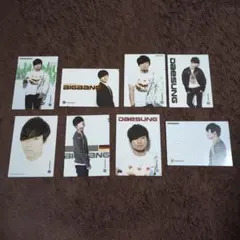 2026年最新】テソントレカの人気アイテム - メルカリ