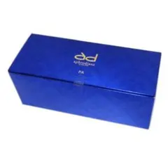 2026年最新】イチエ炭酸パックの人気アイテム - メルカリ