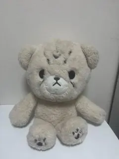 2026年最新】nct マーク ぬいぐるみ 40の人気アイテム - メルカリ