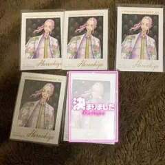 2026年最新】三途春千夜 原画展の人気アイテム - メルカリ