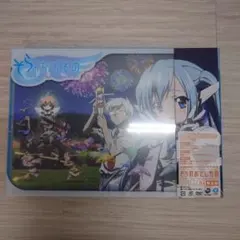 2026年最新】そらのおとしものの人気アイテム - メルカリ