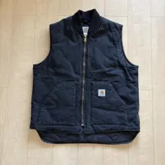 2026年最新】カーハート ベスト 腰ゴムの人気アイテム - メルカリ