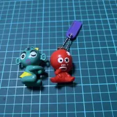 2026年最新】クレクレタコラの人気アイテム - メルカリ