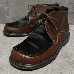 2026年最新】BIRKENSTOCK ハラコの人気アイテム - メルカリ