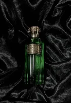 2026年最新】jojo 香水の人気アイテム - メルカリ