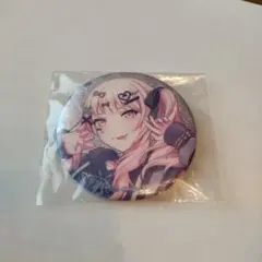 2026年最新】Iなんです 瑞希の人気アイテム - メルカリ