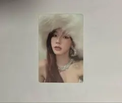 2026年最新】g i-dle ミヨンの人気アイテム - メルカリ