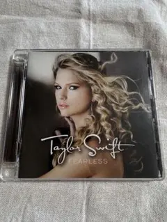 2026年最新】fearless taylor swiftの人気アイテム - メルカリ