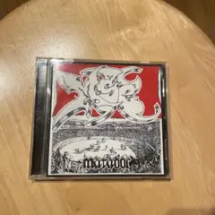 2026年最新】msc matadorの人気アイテム - メルカリ