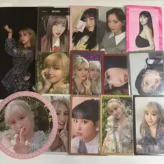 2026年最新】twice ハイタッチ モモの人気アイテム - メルカリ