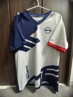 2026年最新】DFM ユニフォームの人気アイテム - メルカリ