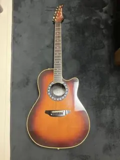 2026年最新】morris tornadoの人気アイテム - メルカリ