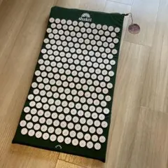 2026年最新】シャクティ 正規品の人気アイテム - メルカリ