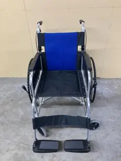 2026年最新】MiKi ミキ 自走用車椅子の人気アイテム - メルカリ