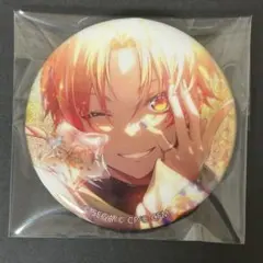 2026年最新】プロセカ 天馬司 8bの人気アイテム - メルカリ