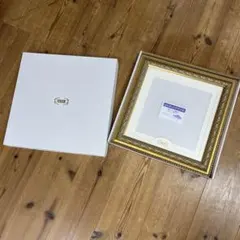 2026年最新】フェイラー 額縁の人気アイテム - メルカリ