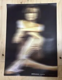 2026年最新】thomas ruffの人気アイテム - メルカリ