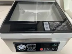 2026年最新】真空パックんシェフ2の人気アイテム - メルカリ