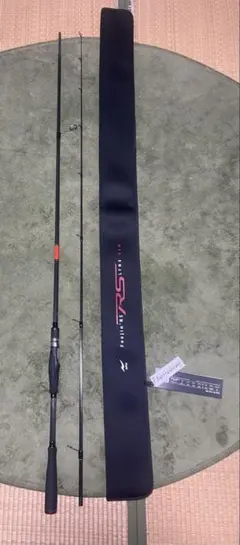 2026年最新】アピア フージンrs 93mの人気アイテム - メルカリ