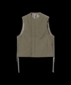 2026年最新】PILGRIM SURF+SUPPLY ベストの人気アイテム - メルカリ