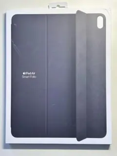 2026年最新】smart folio ipad air 13インチの人気アイテム - メルカリ