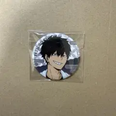 2026年最新】ハイキュー 黒尾鉄朗 極楽湯の人気アイテム - メルカリ