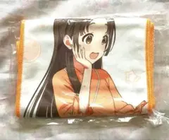 2026年最新】倉本千奈極楽湯の人気アイテム - メルカリ