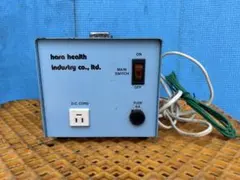 2026年最新】原ヘルス バブルスターの人気アイテム - メルカリ