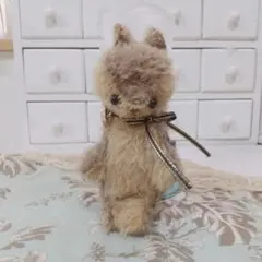 2026年最新】アーティストベアの人気アイテム - メルカリ