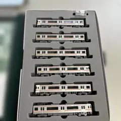 2026年最新】313系 0番台 4両の人気アイテム - メルカリ
