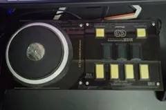 2026年最新】fps empの人気アイテム - メルカリ