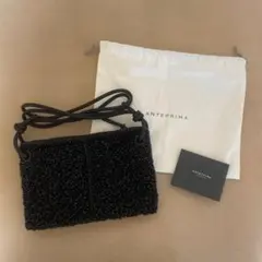 2026年最新】アンテプリマセンプレの人気アイテム - メルカリ