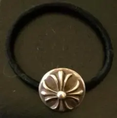 2026年最新】クロムハーツ クロス コンチョの人気アイテム - メルカリ