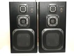 2026年最新】APM-V705の人気アイテム - メルカリ