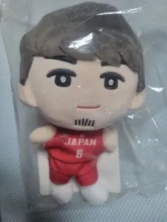 2026年最新】比江島慎 ぬいぐるみの人気アイテム - メルカリ