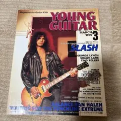 2026年最新】スコア DOKKENの人気アイテム - メルカリ