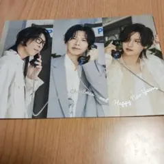 2026年最新】wands 5期の人気アイテム - メルカリ