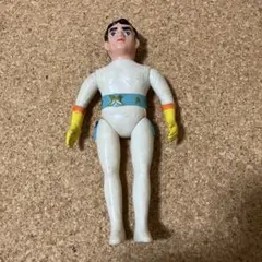 2026年最新】月光仮面ソフビの人気アイテム - メルカリ