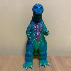 2026年最新】マーミット ゴジラの人気アイテム - メルカリ