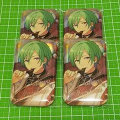 2026年最新】巽 中国 缶バッジの人気アイテム - メルカリ