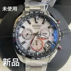2026年最新】大谷 ボブルヘッド seikoの人気アイテム - メルカリ