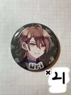 2026年最新】からぴち うり 新ビジュの人気アイテム - メルカリ