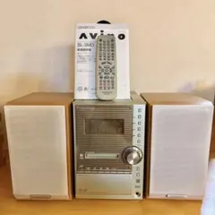 2026年最新】rxd-sl3mdの人気アイテム - メルカリ